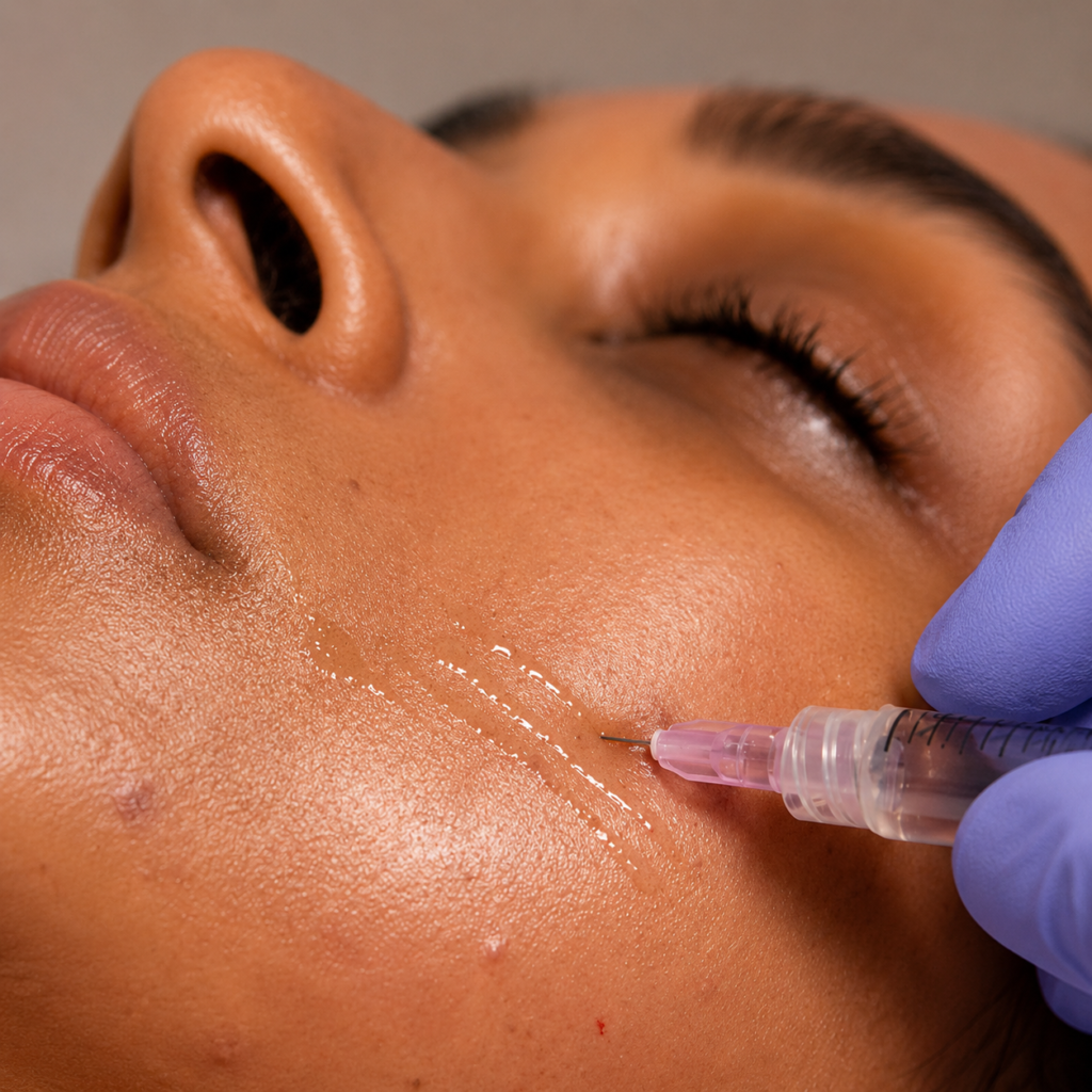 PRP Therapy