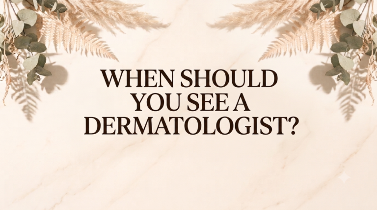 acne treatment in lucknow