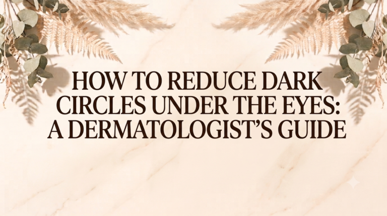 dermatologist in lucknow