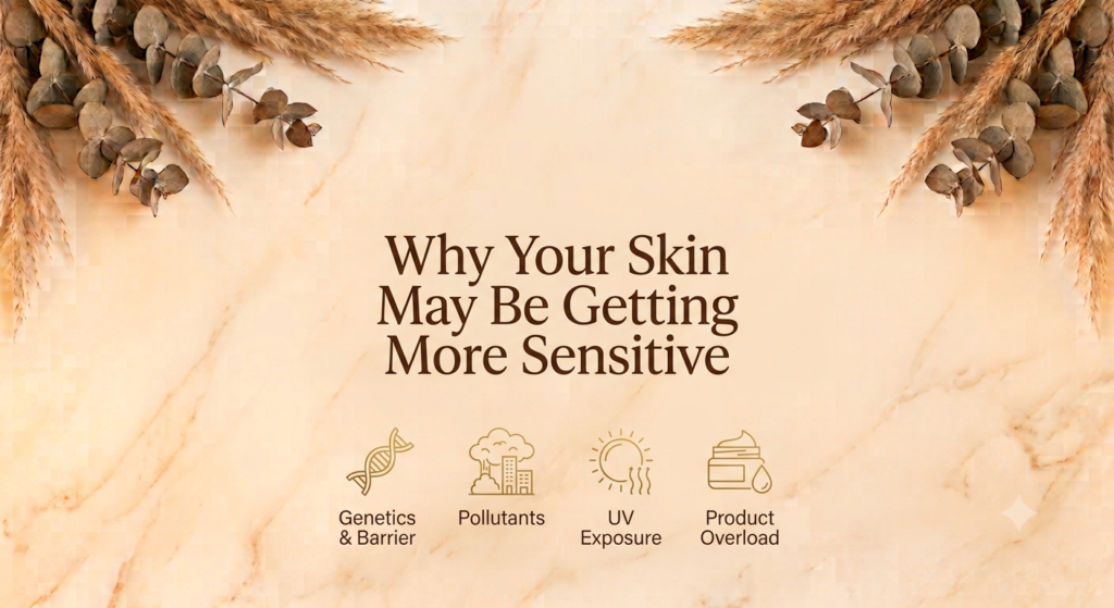 dermatologist in lucknow