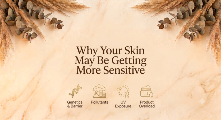 dermatologist in lucknow