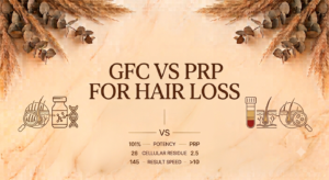 hair loss treatment